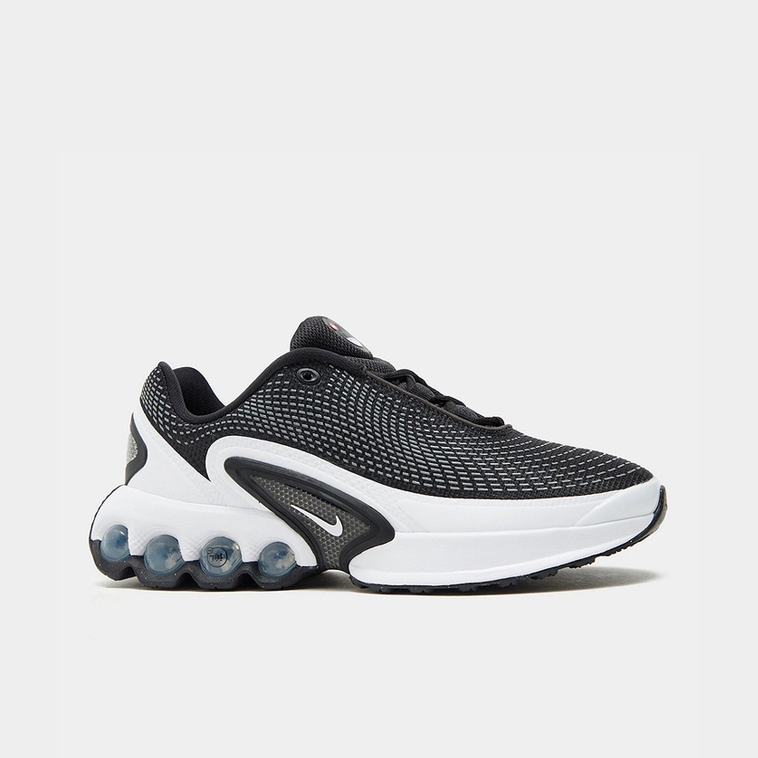 Nike Genuine AIR MAX DN Men's  - Men Shoes Myntra 评论和价格