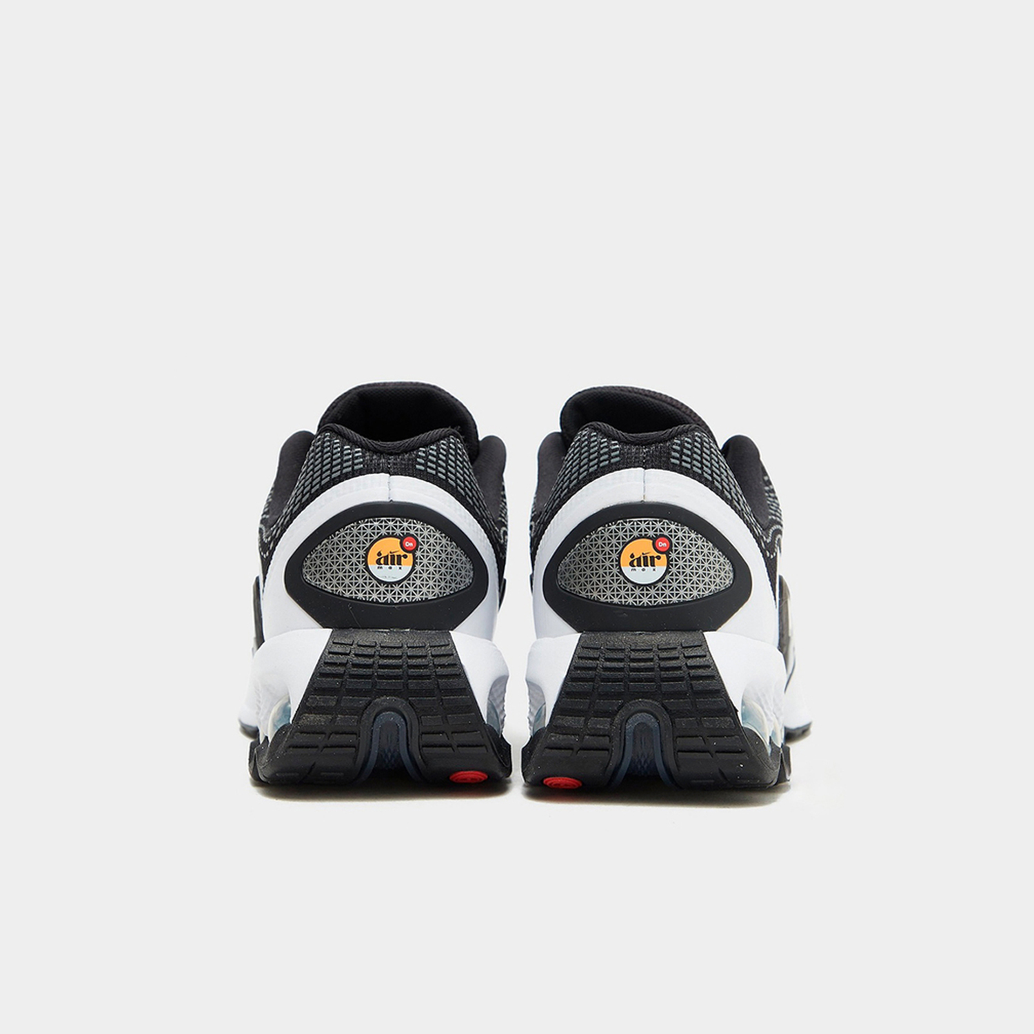Nike Genuine AIR MAX DN Men's  - Men Shoes Myntra 评论和价格