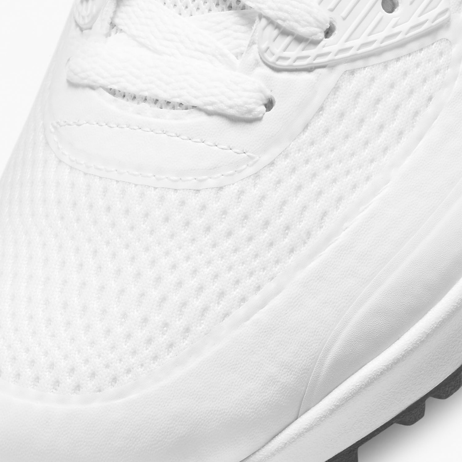 Nike genuine AIR MAX 90G Men's - Men Shoes Myntra 评论和价格