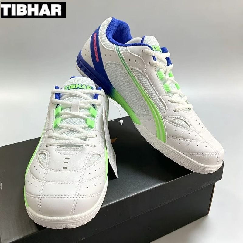 Classic Brand Table Tennis Sho - Men'S Shoes Vs Women'S Size 评论和价格