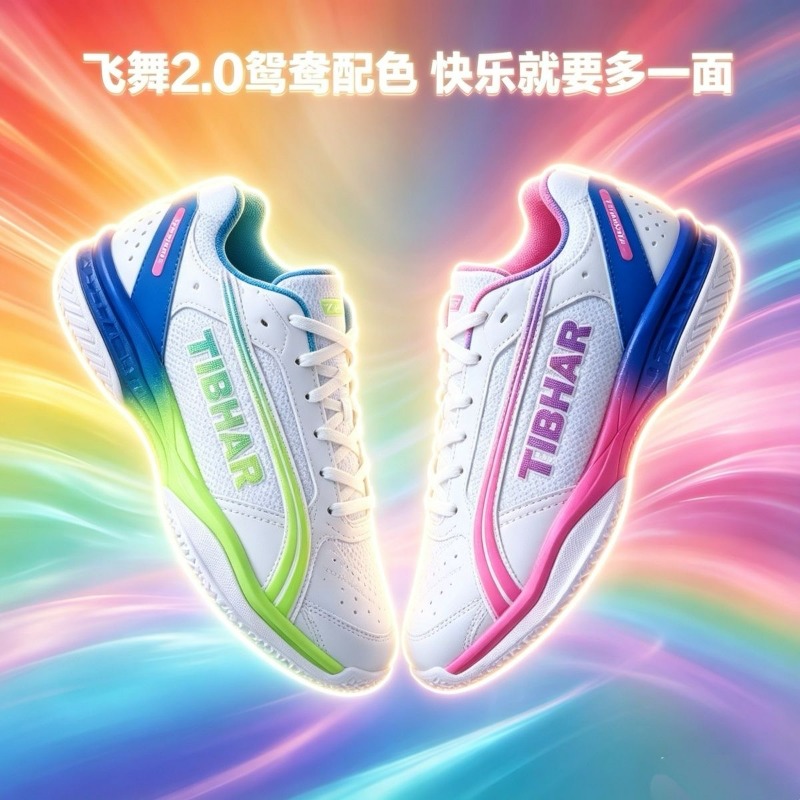 Classic Brand Table Tennis Sho - Men'S Shoes Vs Women'S Size 评论和价格