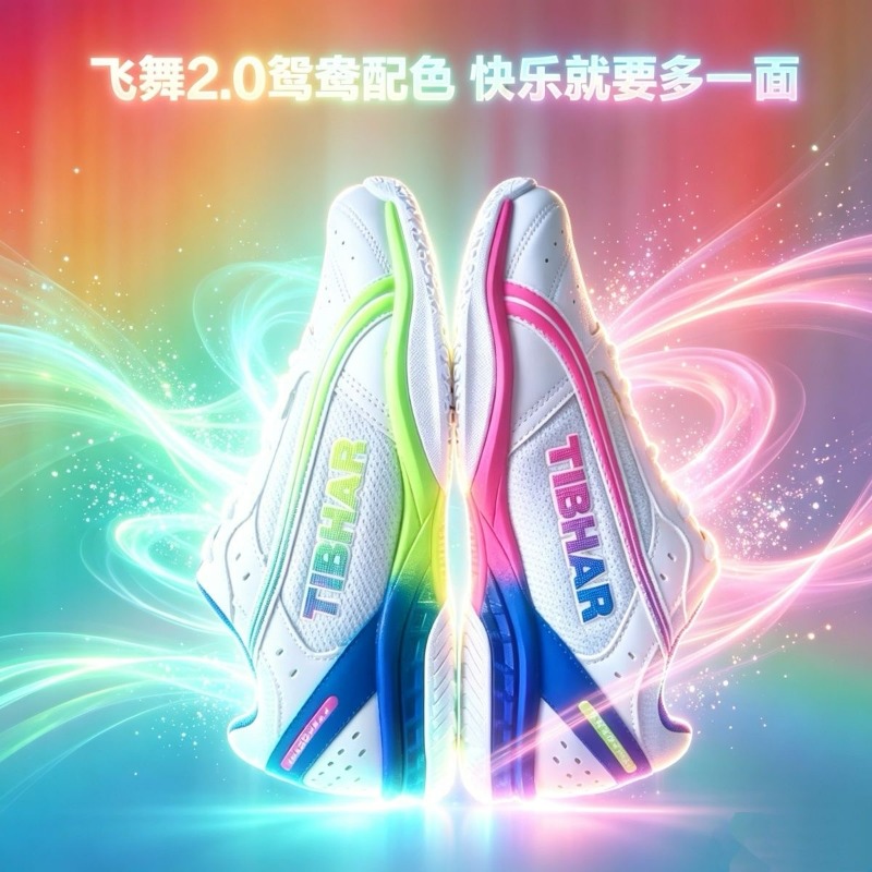 Classic Brand Table Tennis Sho - Men'S Shoes Vs Women'S Size 评论和价格