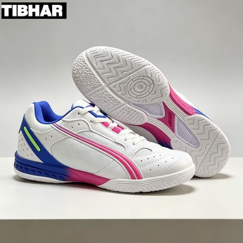 Classic Brand Table Tennis Sho - Men'S Shoes Vs Women'S Size 评论和价格