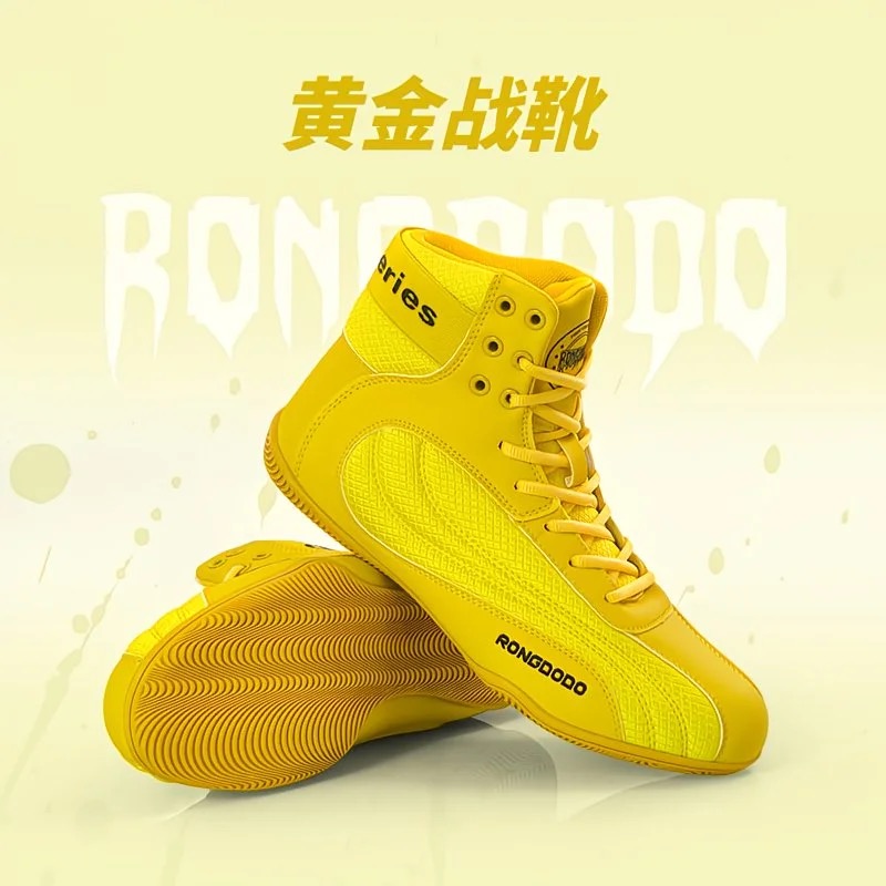 2026 New Wrestling Shoes Men W - Men'S Shoes Vs Women'S Size 评论和价格