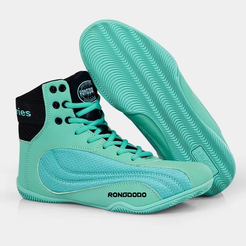 2026 New Wrestling Shoes Men W - Men'S Shoes Vs Women'S Size 评论和价格