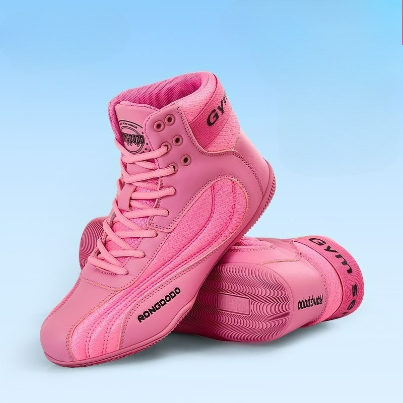 2026 New Wrestling Shoes Men W - Men'S Shoes Vs Women'S Size 评论和价格