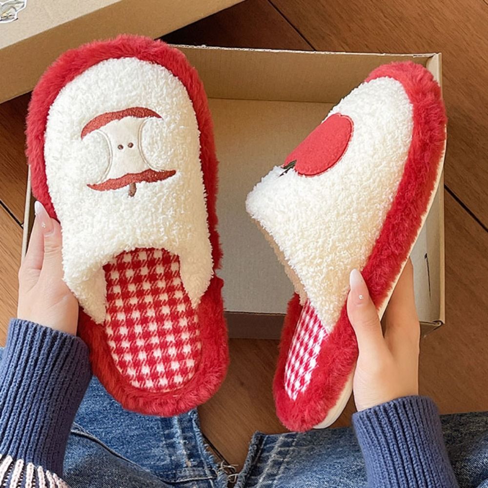 Fashion Grid Stripe Cute Slipp - Men'S Shoes Slip On 评论和价格