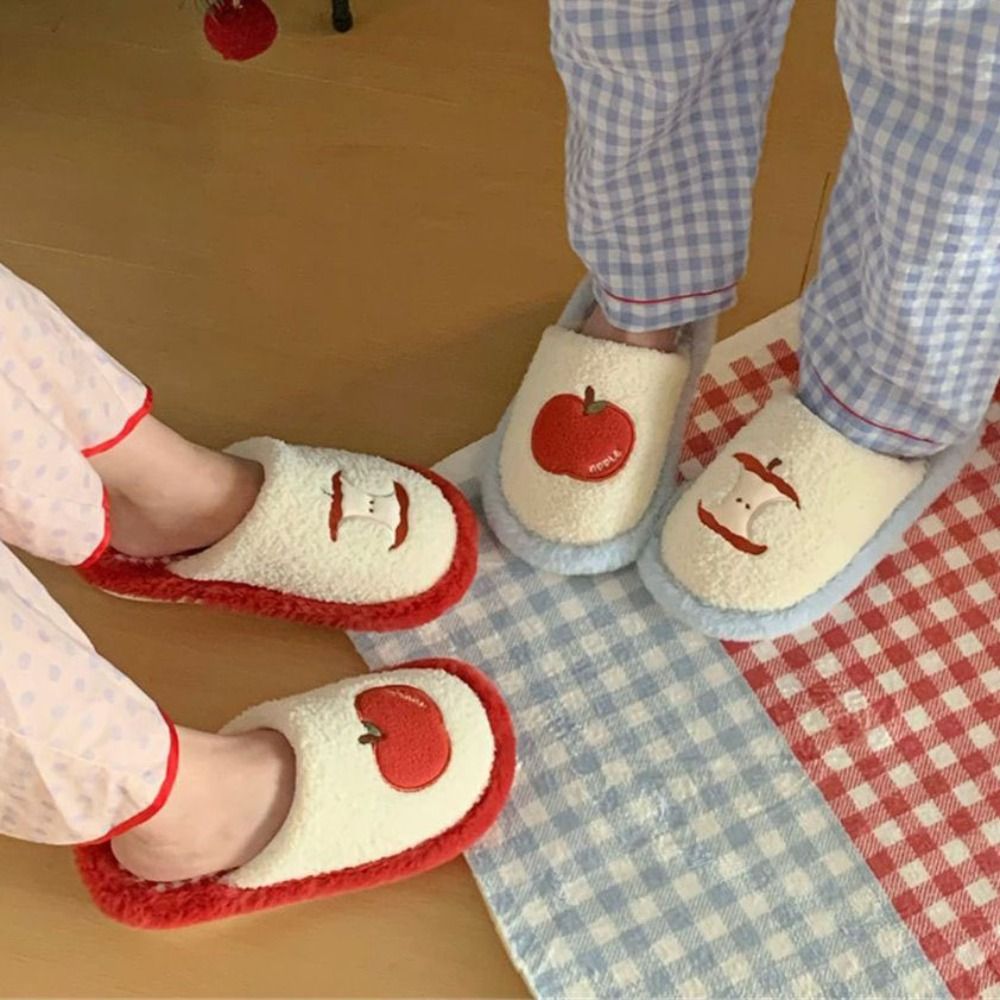 Fashion Grid Stripe Cute Slipp - Men'S Shoes Slip On 评论和价格