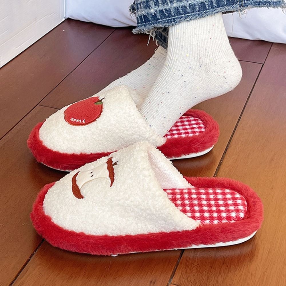 Fashion Grid Stripe Cute Slipp - Men'S Shoes Slip On 评论和价格