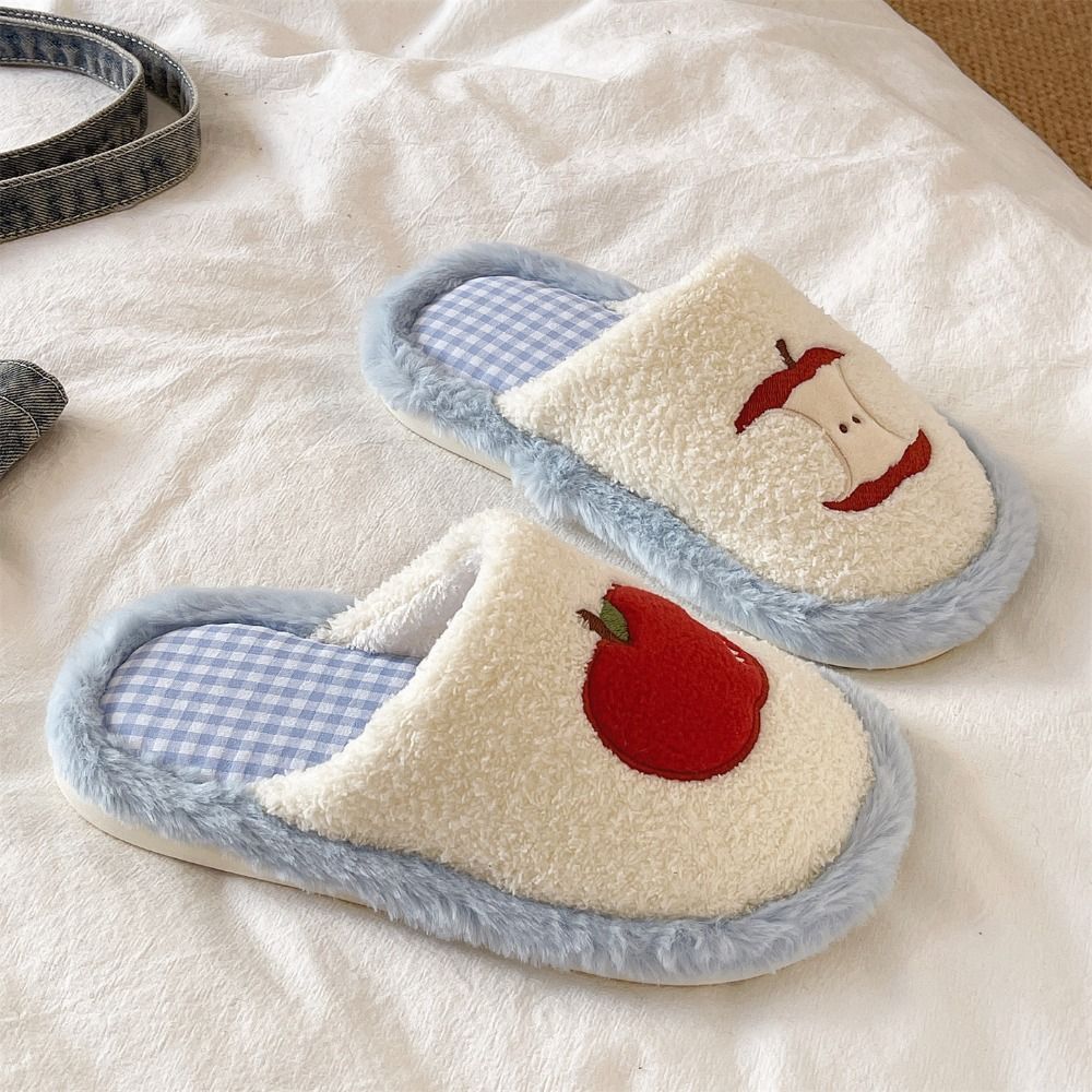Fashion Grid Stripe Cute Slipp - Men'S Shoes Slip On 评论和价格