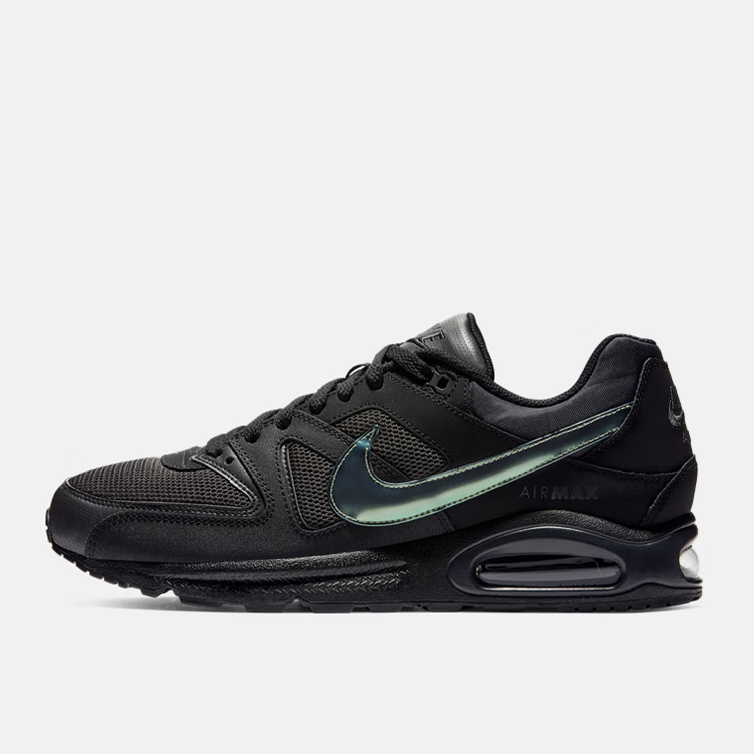 Nike Official Authentic Air Ma - Men Shoes Myntra 评论和价格