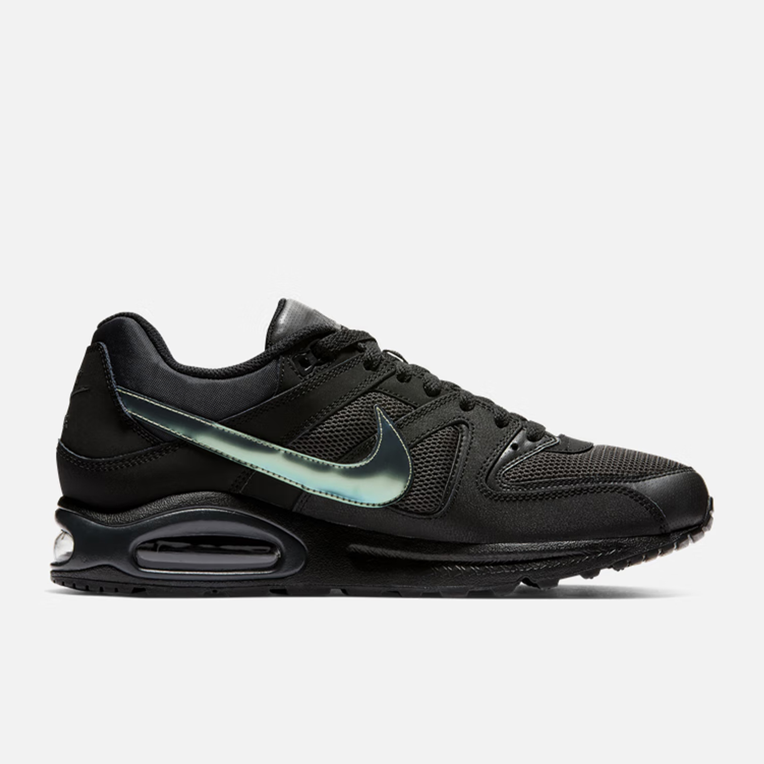 Nike Official Authentic Air Ma - Men Shoes Myntra 评论和价格