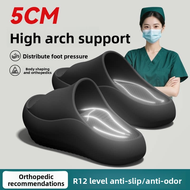 German arch support negative h - Men'S Shoes Slip On 评论和价格