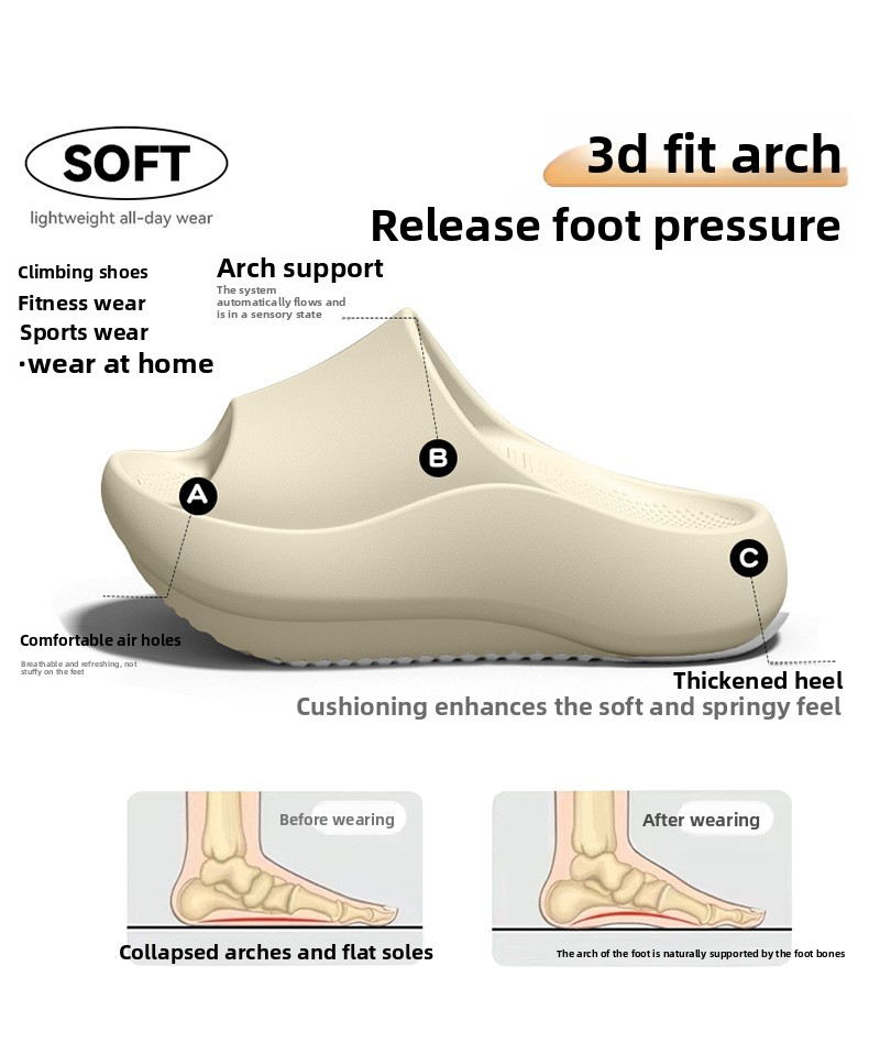 German arch support negative h - Men'S Shoes Slip On 评论和价格