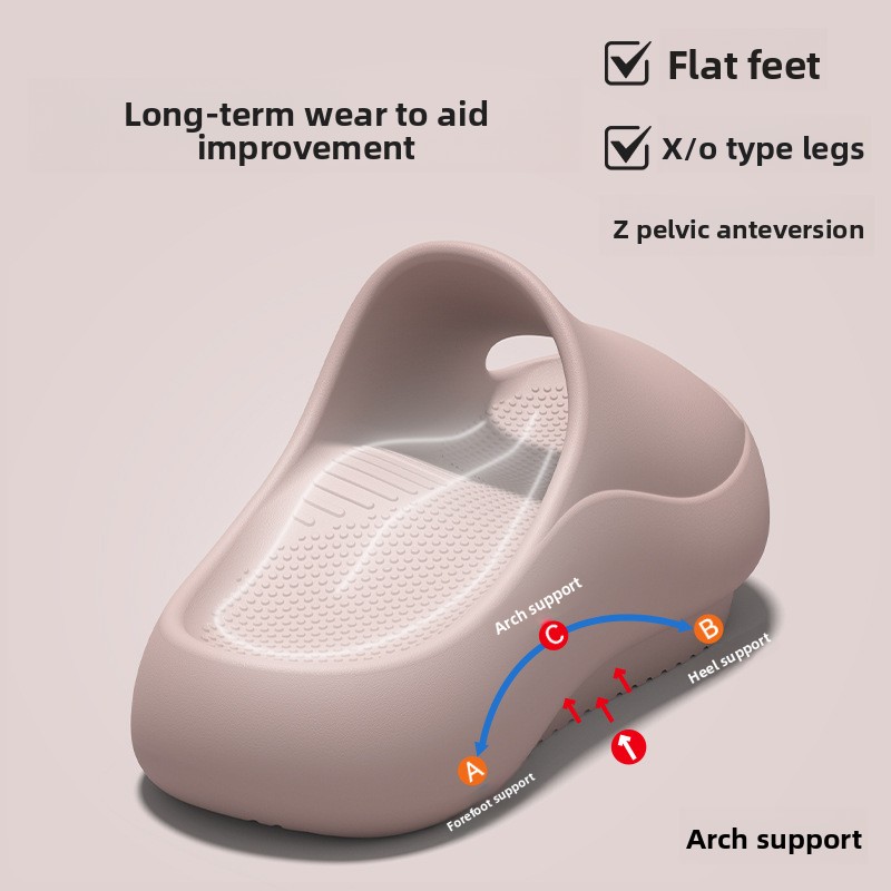 German arch support negative h - Men'S Shoes Slip On 评论和价格
