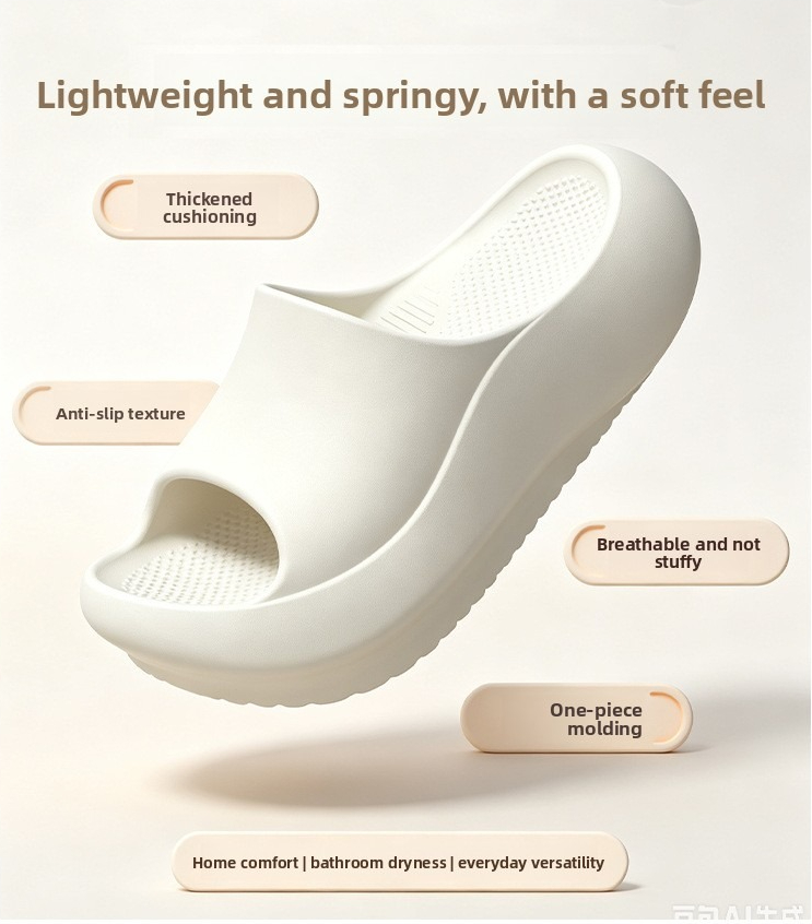 German arch support negative h - Men'S Shoes Slip On 评论和价格