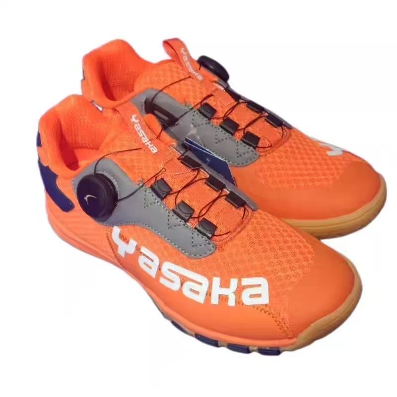 2026 Table Tennis Shoes Men Wo - Men'S Shoes Vs Women'S Size 评论和价格
