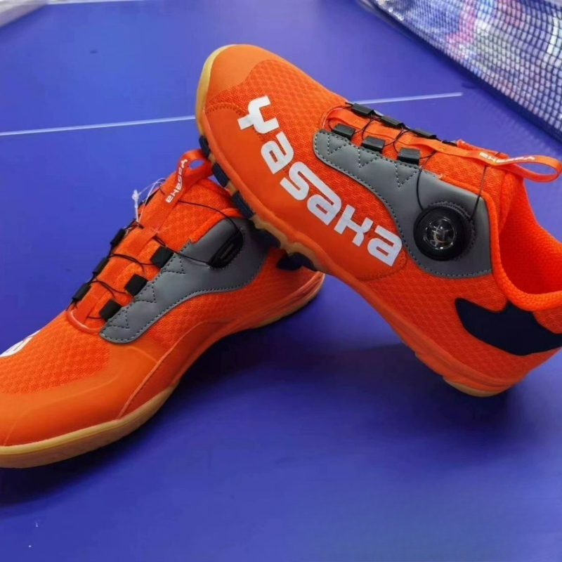 2026 Table Tennis Shoes Men Wo - Men'S Shoes Vs Women'S Size 评论和价格