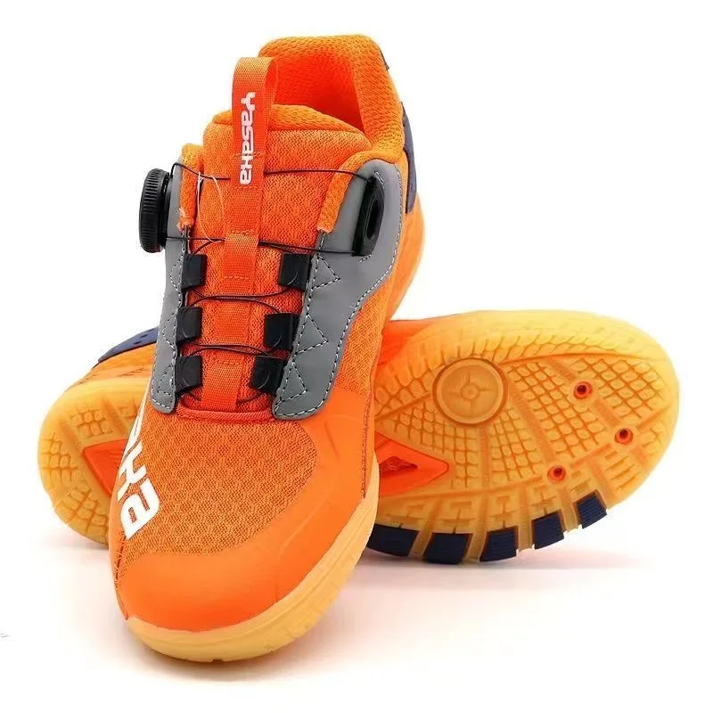 2026 Table Tennis Shoes Men Wo - Men'S Shoes Vs Women'S Size 评论和价格
