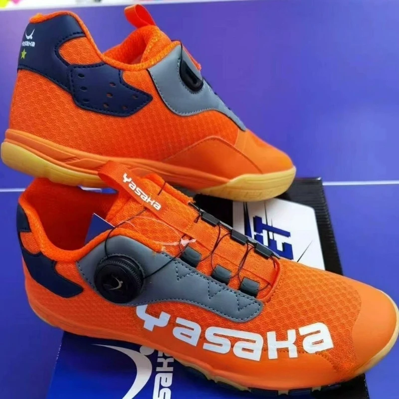 2026 Table Tennis Shoes Men Wo - Men'S Shoes Vs Women'S Size 评论和价格